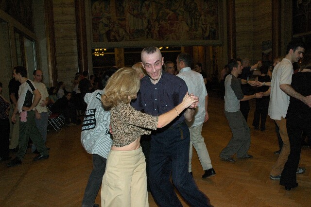 min 2005 11 20 parisxiv 216